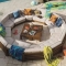 Patio Furniture