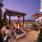 Great patio design - Cool architecture 