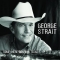 George Strait - Sweet Music