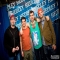 My boys <3