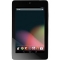 Google Nexus 7 Tablet - Cool technology & other gadgets