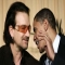 Bono for president