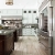 Someone pinch me.  Dream kitchen!