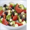 Greek Salad - Summer Meals