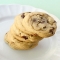 Best Chocolate Chip Cookies - Food, Drink and Baking