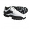 Nike Golf Tour Premium Golf Shoes