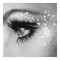 *Glitter Eyes <3 