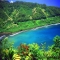 Maui - Life's a Beach