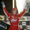 Kasey Kahne - NASCAR Drivers