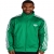 Adidas Originals Firebird Track Top - Casual wear