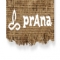 PRANA