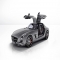 Mercedes-Benz SLS AMG GT Coupe (2013) - Sports cars