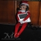 Elf on a Shelf Ideas - Christmas
