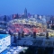 Beijing National Stadium