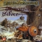 Streams Of Silver - Books I've Read
