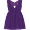 Alice + Olivia Dress - Cute Dresses