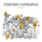 Foster The People - Music my 2ed love 