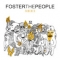 Foster The People - Unassigned