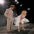 Marilyn Monroe with Tom Ewell - Marilyn Monroe