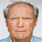  Clint Eastwood - Celebrity Portraits