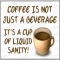 COFFEE! - Funny Pictures