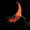 Scorpion Chair  - Home decoration