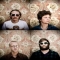 Deer Tick