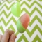 Easter Egg Popsicle