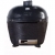 Primo 778 Extra-Large Oval Ceramic Charcoal Smoker Grill - BBQs