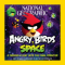 Angry Birds - Gaming 