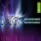 Evanescence - Music my 2ed love 