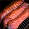 3-2-1 Baby Back Pork Ribs - Recipes for the smoker