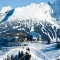 Whistler BC - Places ive travelled 