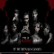 True Blood - Fave TV shows