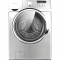 Samsung 3.9 Cu. Ft. Stackable Front-Load Washer