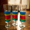 Rainbow Shots