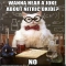 Chemistry Cat - Funny Things