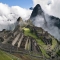 Machu Picchu - Peru - Places I want to go