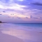 Harbour Island, Bahamas - Life's a Beach