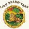 Lion Brand Yarn - Crochet websites