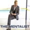 The Mentalist - Fave TV shows