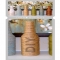 Wine Bottle Vases - DIY Projects