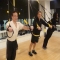 TRX Training - How to stay in shape.