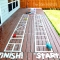 Life Size Board Game - Games