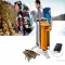 BioLite CampStove - Outdoor stuff I love including cottages