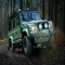 Land Rover Defender 110 Blaser Edition - Classic Cars