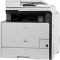 Canon imageCLASS MF8380Cdw 