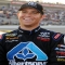 Brian Scott - NASCAR Drivers