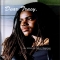 Tracy Chapman - Good for working to
