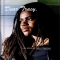 Tracy Chapman